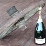 Cabana Zapode Getränk