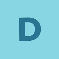 Delice Cafe Aleșd Logo