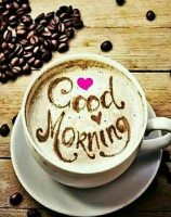 Delice Cafe Aleșd Bebida