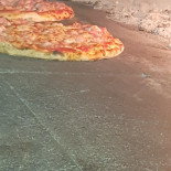 Pizza James Mood Boisson