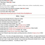 Pizzeria Udriște Carte