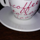 Pizzeria Udriște Boisson