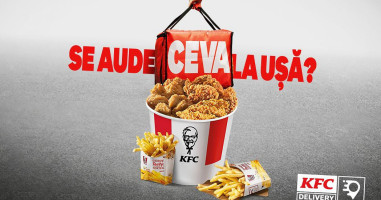 Kfc Boisson