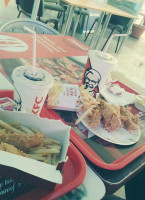Kfc Boisson