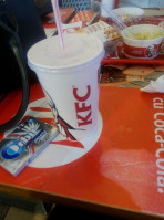 Kfc Boisson
