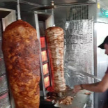 Ene Fast Food Mâncare