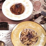 Farmer’s House Steak&lounge Nourriture