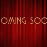 Farmer’s House Steak&lounge À l'intérieur