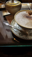 Koffer drink