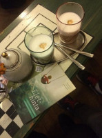 Koffer drink