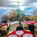 Casa Ludușană Exterior