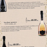 Casa Ludușană Drink