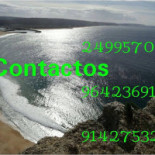 Tirogusto Extérieur