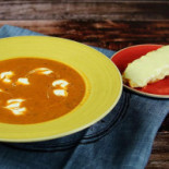 Opium Caffe Bar Boisson