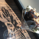 Opium Caffe Bar Boisson