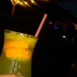 Opium Caffe Bar Boisson