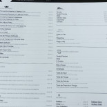 Hanul Siminică Carta