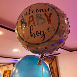 Hanul Siminică Bebida