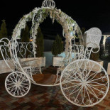 Hanul Siminică Bebida