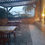 Kolpinghaus Extérieur