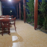 Kolpinghaus Extérieur