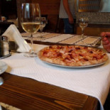 Coandi Italia Boisson