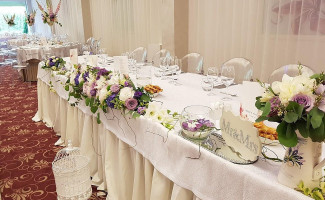 Marion Floresti Bebida