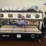 Prestige Confort Bebida