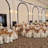 Prestige Confort Dentro