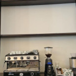 Prestige Confort Bebida