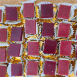 Prestige Confort Bebida