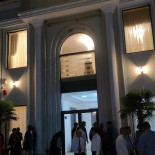 Prestige Confort Exterior