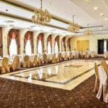 Prestige Confort Dentro