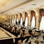 Prestige Confort Dentro