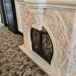 Prestige Confort Bebida