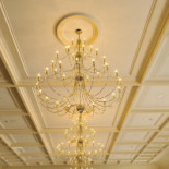 Prestige Confort Bebida