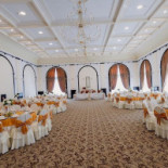 Prestige Confort Exterior