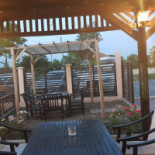 Terasa Marinarul Exterior