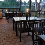 Terasa Marinarul Exterior