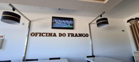 Terasa Marinarul Dentro