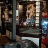 80 Eighties House Pub Lounge Exterior