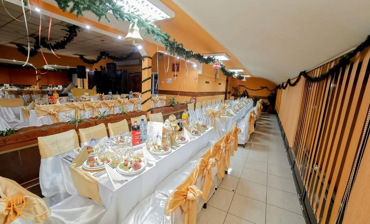 La Nico Exterior