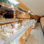 La Nico Exterior