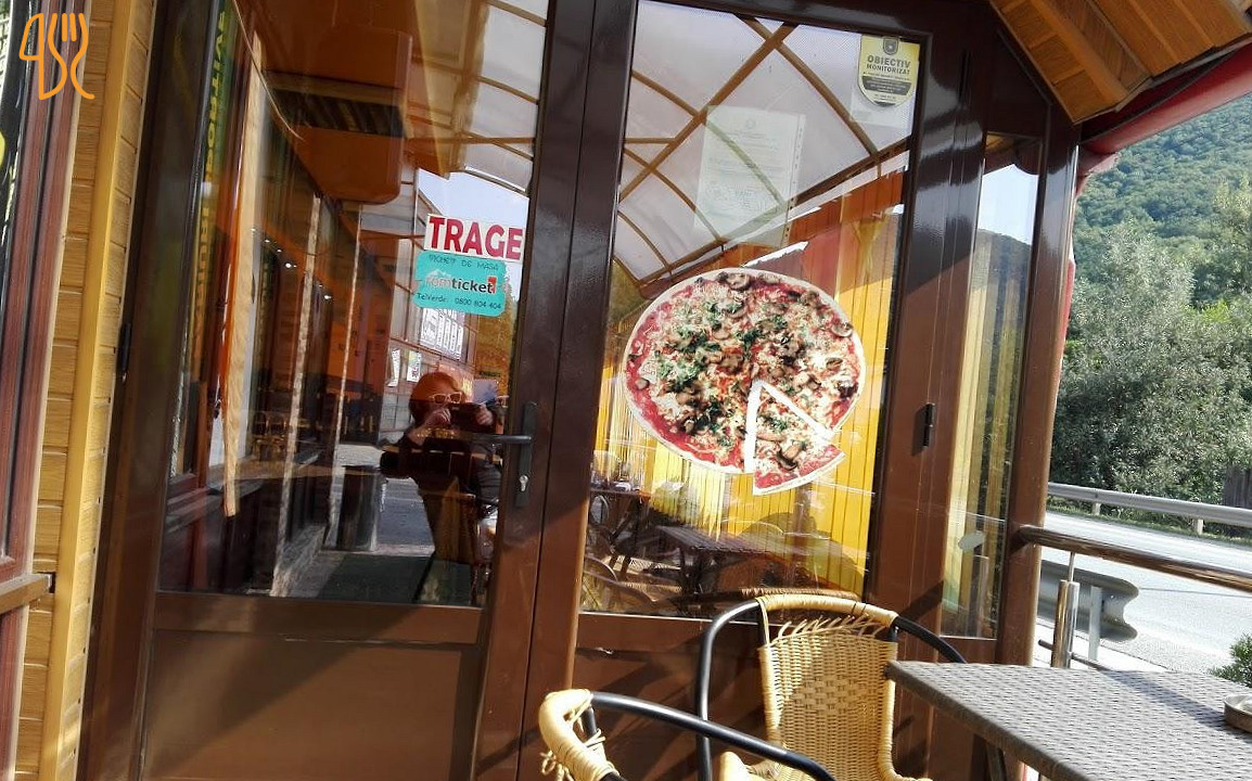 La Nico Exterior