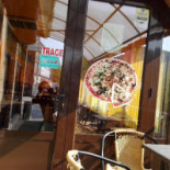 La Nico Exterior