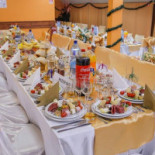 La Nico À l'intérieur