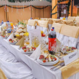 La Nico À l'intérieur