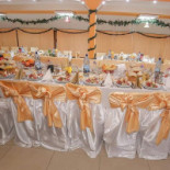 La Nico À l'intérieur