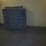 Atelierul De Pizza Boisson