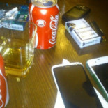 Atelierul De Pizza Boisson